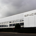 SpaceX verso l�IPO, prezzo fermo a 135 dollari per azione: perch� la quotazione pu� cambiare il mercato tech e spaziale